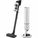 Aspirador Escoba VS20B95823W Blanco