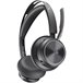 Auriculares 9T9J4AA#AC3 Negro