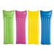 Colchoneta Hinchable Multicolor