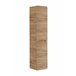 ARMARIO ALTO ARUBA 35 Madera