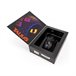 Ratón Gaming SKYRAY Negro