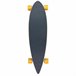 Longboard DST-COM-2125 Azul