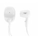 Secador de pelo Adler AD 2252 Blanco