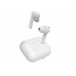 Auriculares IN-EAR DAEWOO DW2005 Blanco