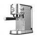 Cafetera express TAURUS EUFORIA 1450W 20Bar Gris