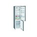 Frigorífico Combi Siemens KG39NXIEA Inox