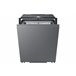Lavavajillas integrable 60cm 14 cubiertos SAMSUNG DW60DG790I00U1  Inox
