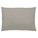 FUNDA DE ALMOHADA 
