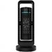 Calefactor cerámico Cecotec ReadyWarm 2000 Ma Ceramic Negro