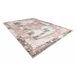 Alfombra CORE W9797 Marco, Roseta 120x170 Beige