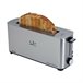 Tostadora TT1043 Gris