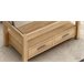 Mesa de centro elevable PUIGMAL Haya