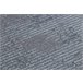 Alfombra HEOS 78596 LÍNEAS 120x170 Gris