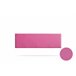 5db3e0bfc8db3e84115ddced96c0db7da9532a19_1705c902a6044925bfc983d9d0c99fa6.jpg