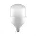 Bombilla LED Cilíndrica 7hSevenOn Blanco