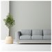 Acomoda Textil – Planta Artificial con Macetero Elegante. (Olivo) Verde