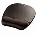 Alfombrilla Antideslizante FEL9176501 Negro