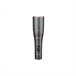 Rizador SurfCare 750 Travel Magic Waves Cecotec Gris