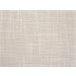 Beliani Sofá cama Poliéster DUBLIN Beige