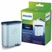 Filtro para Jarra Filtrante CA6903/10 AquaClean Multicolor