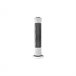 Ventilador de torre EnergySilence 6090 Skyline Cecotec Blanco