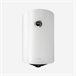 Termo Eléctrico 30L | UNIVERSALBLUE Blanco