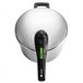 Olla Presión FAGOR Rapid Xpress 6 Inox