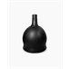 Aeroboxe Black Edition - BOOMFIT Negro
