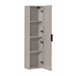ARMARIO ALTO ADEL 35 Beige