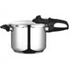 Olla Presión FAGOR Duo 6 Inox