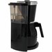 Cafetera de Goteo Look IV Therm Selection Negro