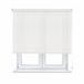 Estor Enrollable Screen - Apertura 10% 