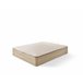 Canapé Diana Abatible de Madera Gran Capacidad 