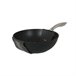 Sartén Wok Spiral Multicolor