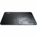 Alfombrilla de Ratón J02-VXXXXX6-V34 Negro