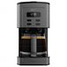 Cecotec Cafetera de goteo Coffee 56 Time Inox