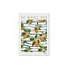 Lámina NARANJAS 70x50cm marca MARCOMUEBLE  Naranja