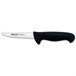 Arcos Cuchillo Deshuesador Serie 2900 Negro