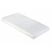 YappyMiniPocket colchón infantil 2 caras firme/suave 