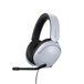 Auriculares H3 INZONE Blanco