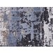 Beliani Alfombra de pelo corto KONAKLI 150x230 Multicolor