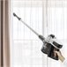 Aspirador Escoba AP31CB18IW Blanco