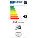 TV TCL C655 QLED Smart TV 4K Negro