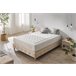 Colchón Royal Spring Premier HR 30 