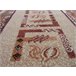 Alfombra de pasillo BCF JAŚ 70x980 Beige