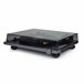 Tocadiscos de viniloThomson Negro