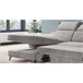 Chaise longue con cama TITUS Chaise longue con cama TITUS Beige