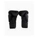 Guantes de Boxeo Furioso 10OZ (par) - BOOMFIT Negro
