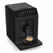 Cafetera EA897B10 Negro