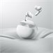 Auriculares Blanco